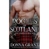 Rogues of Scotland Box Set