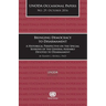 Unoda Occasional Papers No.29, October 2016