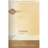Calvin: Commentaries