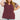 dc073f53f6cb460e877390d5bba09832-Max