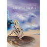 Painting Dreams