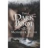 The Dark Pool