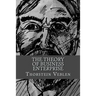 The Theory of Business Enterprise