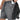 dc5aacbb-4eb2-4a41-9a11-708b21914e0c-Max
