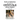 Seeds of Awakening: The Creation of Oyotunji African Kingdom: The First 25 Years 1970 - 1995