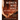 Women Who Hike National Parks: Walking with America's Most Inspiring Adventurers