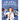 June Almeida, Virus Detective!: The Woman Who Discovered the First Human Coronavirus