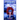 The Crystal Portal: Nero's Touch