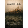 Gabriel