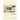 Vintage Lined Notebook Greetings from Jacksonville, Florida