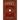 The Mussorgsky Riddle: Fugue & Fable - Book One