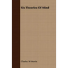 Six Theories Of Mind