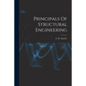Principals Of Structural Engineering