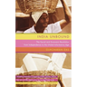 India Unbound: The Social and Economic Revolution from Independence to the Global Information Age