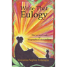 Write That Eulogy
