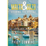 Malta & Gozo: Showing You Around