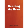 Keeping the Heart