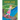 Abigail and The Wooded Path: A Children's STEM Picture Book About Nature for Kids Ages 4-8