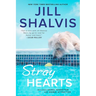 Stray Hearts