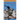 Oral Literature in Africa