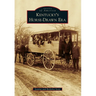 Kentucky's Horse-Drawn Era