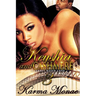 Keyshia & Cashmere 3: The finale