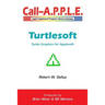 Turtlesoft