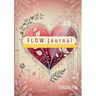 FLOW Journal: A Companion for Healing and Renewal