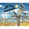 The Old Scarecrow