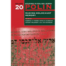 Polin: Studies in Polish Jewry Volume 20: Making Holocaust Memory