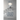 7 Simple Steps to Achieving a 7 in IB Physics (GradePod): How to maximise your marks in IB Physics exams in the most effective and efficient way