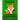 Fox and His Pals