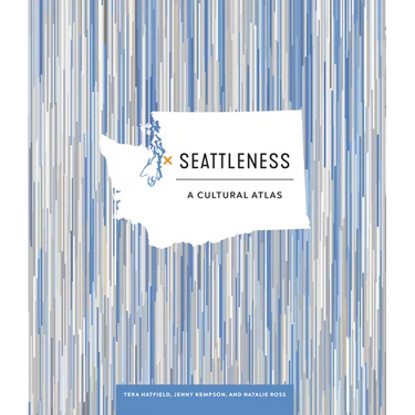 Seattleness