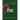 Reflect Love Connect