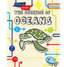 The Science of Oceans