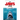 The Jaws Log