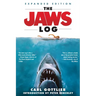 The Jaws Log