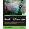 Kendo Ui Cookbook