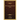 The Gospel Of Barnabas (1907)