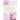 The Experiencing Spiritual Intimacy: Women of Faith Study Guide Series