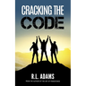 Cracking the Code: Breaking through Self-Imposed Limitations