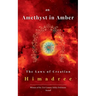 An Amethyst in Amber The laws of creation (Leaders Miss)