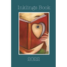 Inklings Book 2022