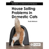House-Soiling Problems in Domestic Cats