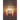 Anvil of God: Book One of the Carolingian Chronicles