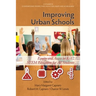 Improving Urban Schools: Equity and Access in K-12 Stem Education for All Students