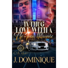 In Thug Love With A Chi-Town Millionaire: An Urban Romance