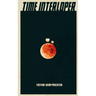 Time Interloper