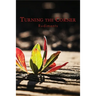 Turning the Corner: Rudiments