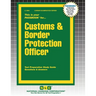 Customs & Border Protection Officer